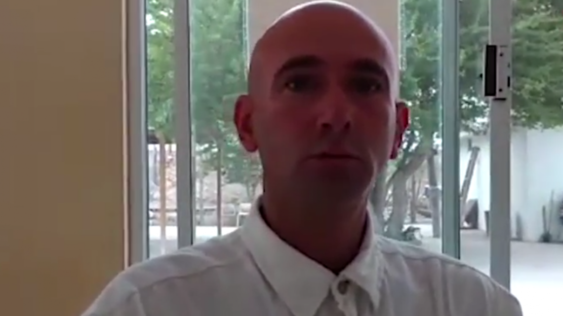  Agradecen cubanos a México su hospitalidad y apoyo