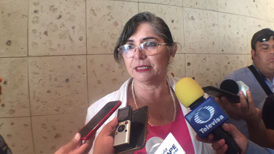 Restauranteros contratarán personal eventual en vacaciones