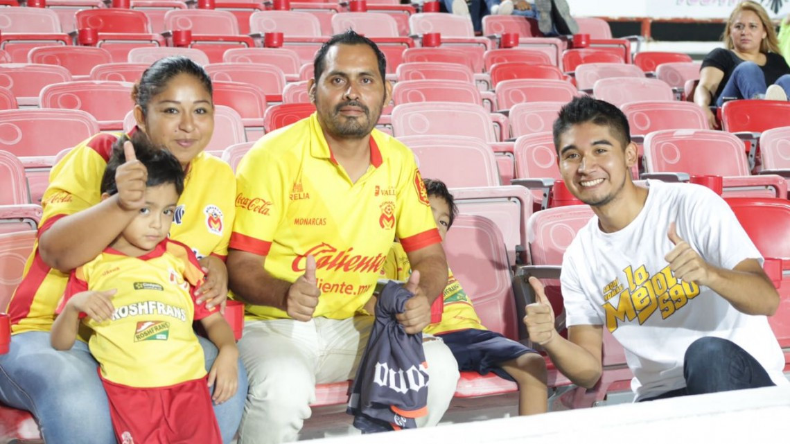 Continua sin ganar Atlético Reynosa en casa