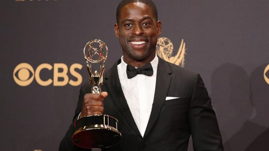 Estos son los ganadores de los Emmy