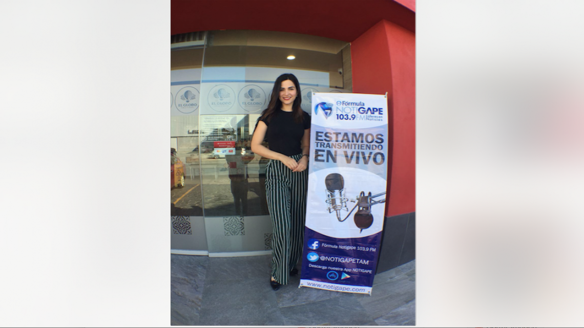 Pastelería El Globo consiente a sus clientes