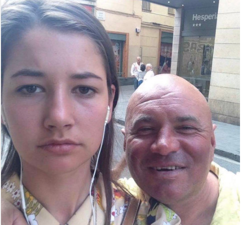 Exhibe acosadores en Instagram #Dearcatcallers