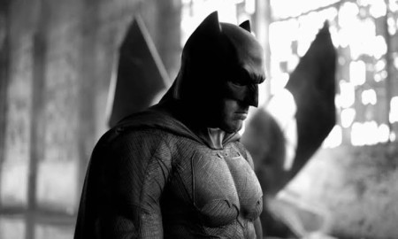 DC y Fortnite colaborarán en un cómic de Batman