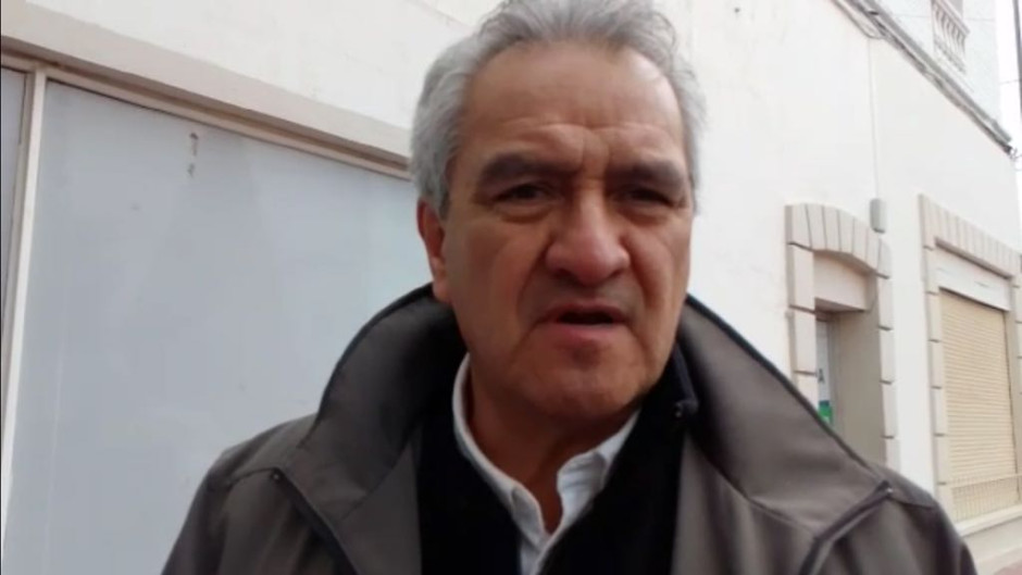 Va PGJE contra distribuidores de fotos íntimas en “packs”