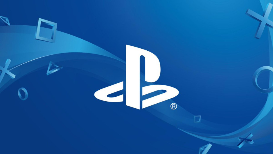 PlayStation 5 ya tiene fecha de lanzamiento