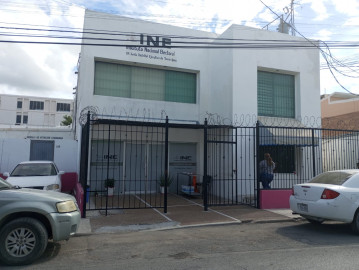 En noviembre se realizará la consulta infantil y juvenil 2024: INE