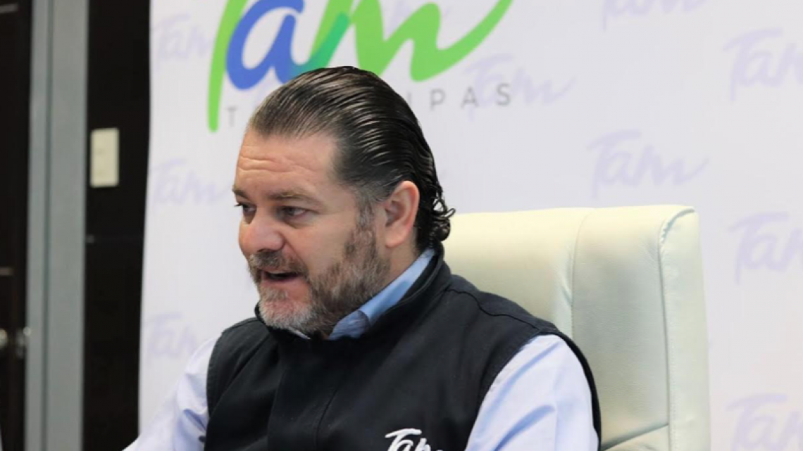 Fomenta Turismo Tamaulipas buenas prácticas de limpieza con “SaniTamPro”