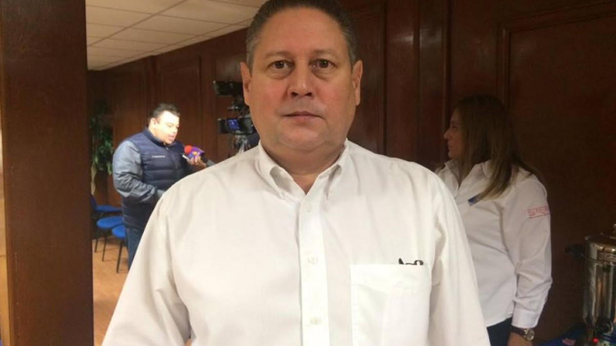 El 9 de enero entra en funciones el 911 en Matamoros 