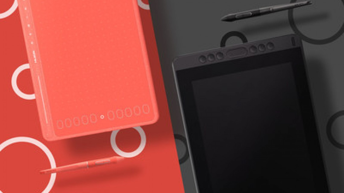 Da inicio CES 2020, la feria de tecnología más grande del mundo