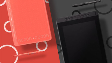 Da inicio CES 2020, la feria de tecnología más grande del mundo