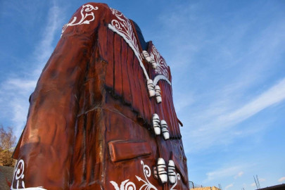 Participará Tamaulipas en el Tianguis Nacional de Pueblos Mágicos