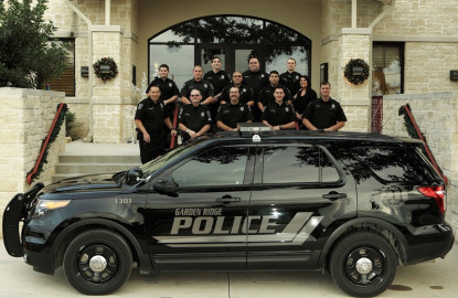 Donna anuncia período de amnistía