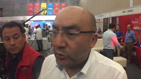 Reitera la CIRT su compromiso de defender la libertad de expresión