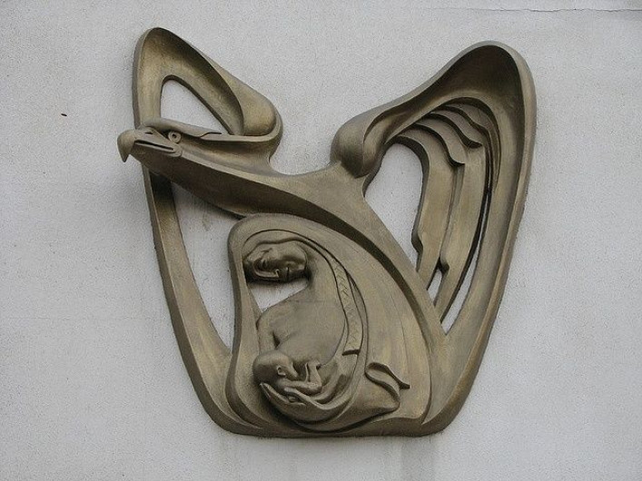 CNDH solicita al IMSS indemnizar a indígena por mal manejo de embarazo