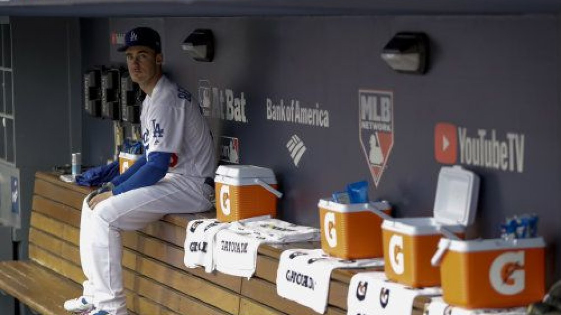 ¡Astros campeones por 1ra. vez en su historia!