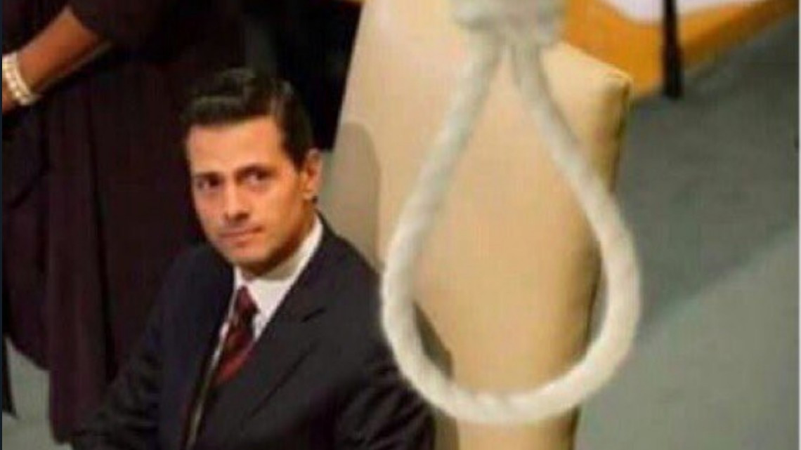 Estos son los memes de Rusia 2018