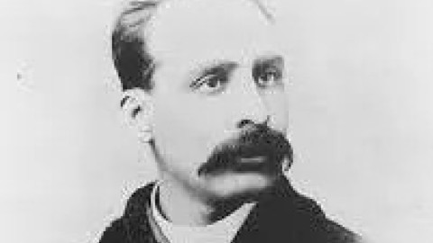 AMLO confirma visita a Matamoros para homenaje a Catarino Garza.