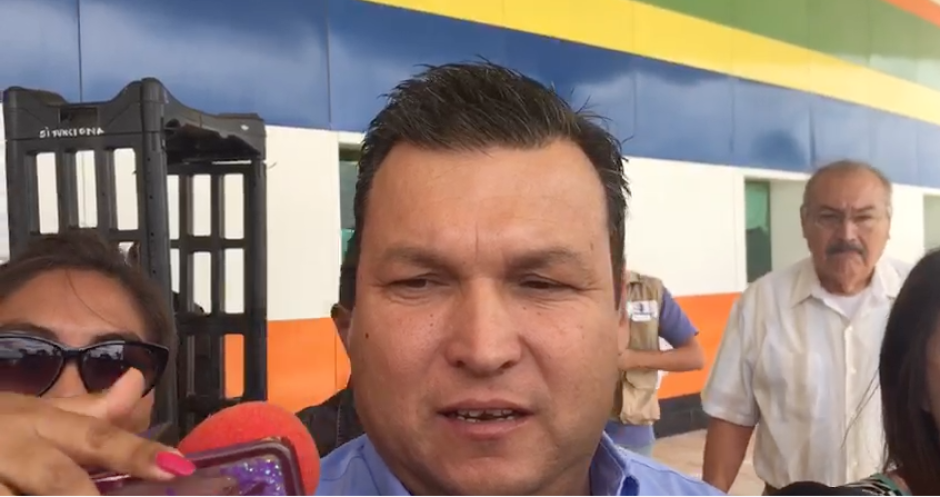 150 sementales con subsidio para mejoramiento genético