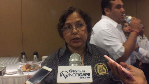 Tec de Madero a la espera de 17 mdp para concluir centro de investigación 