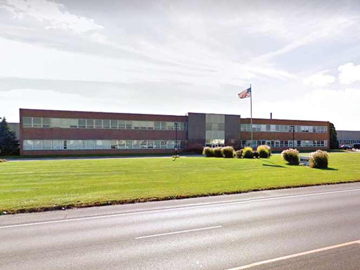 Pese a Trump, empresa deja EU prefiere a México