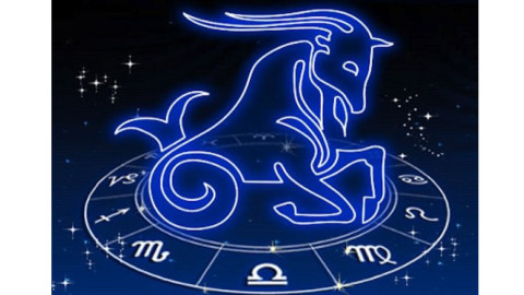 Horóscopo de hoy para todos los Signos 