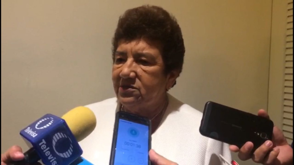 Tampico a la espera de 700 toneladas de asfalto por parte de Pemex