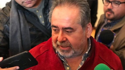 Justifican viaje de regidora victorense a la Champions