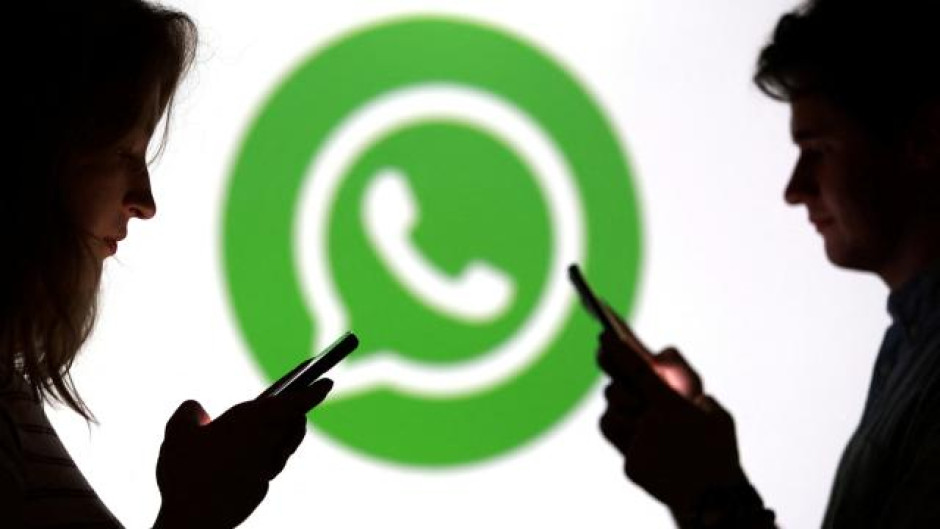 ¡No más traductor! WhatsApp lanza traducción en tiempo real para mensajes en Android y iPhone