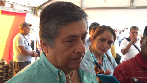 Bajas ventas generan el cierre de 20 comercios 