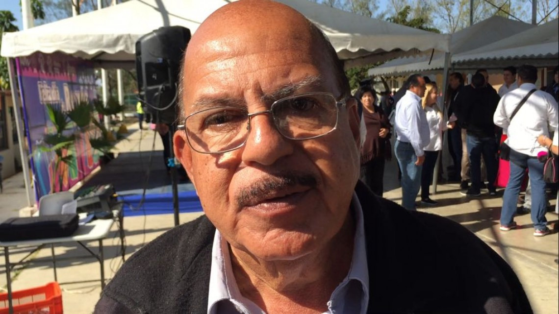 Sin contratiempos continúa ciclo escolar en escuelas