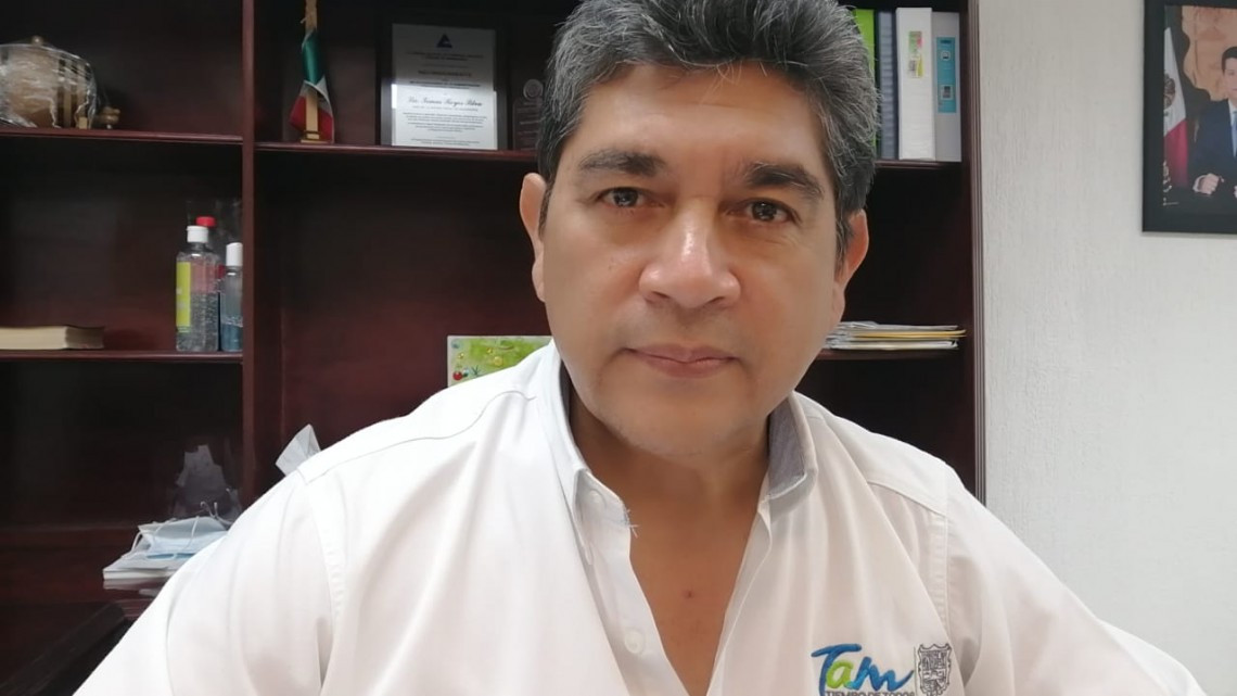 Continúa la Oficina Fiscal con los convenios para el pago de la licencia de alcoholes en parcialidades