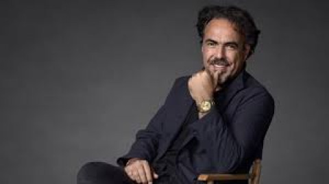 Alejandro González Iñárritu,  Alfonso Cuarón y Gael García estarán presentes en Cannes