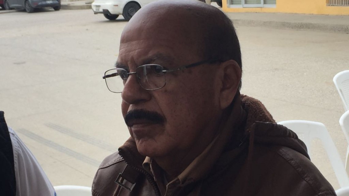 Crecimiento poblacional demanda más escuelas