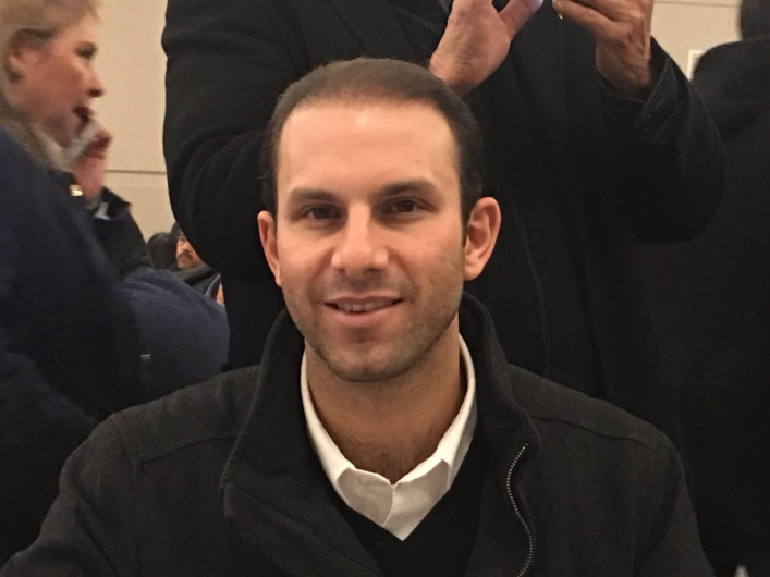 Fomentan uso de redes para "reflexión" social