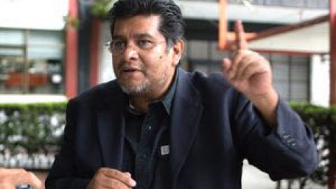 Sexenio de EPN el más trágico para sacerdotes