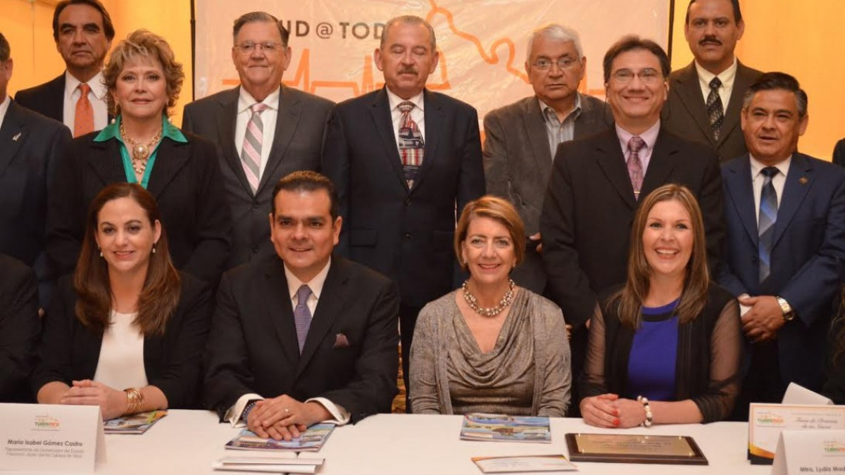 Reconoce Salud potencial del turismo médico 