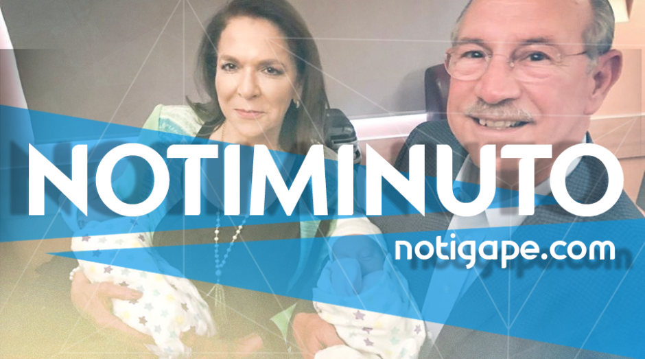 No te pierdas el resumen de las noticias más relevantes del día