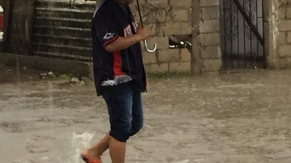 Se preparan por descenso de temperatura