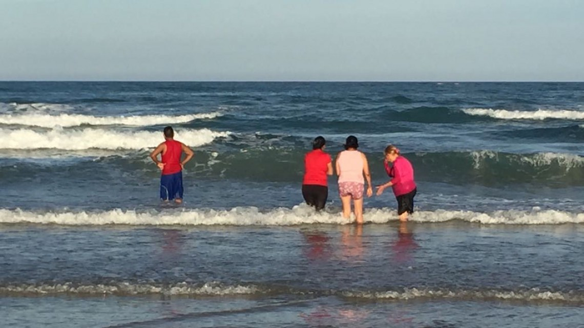 Torneo de pesca promete reunir a más de 350 amantes de este deporte