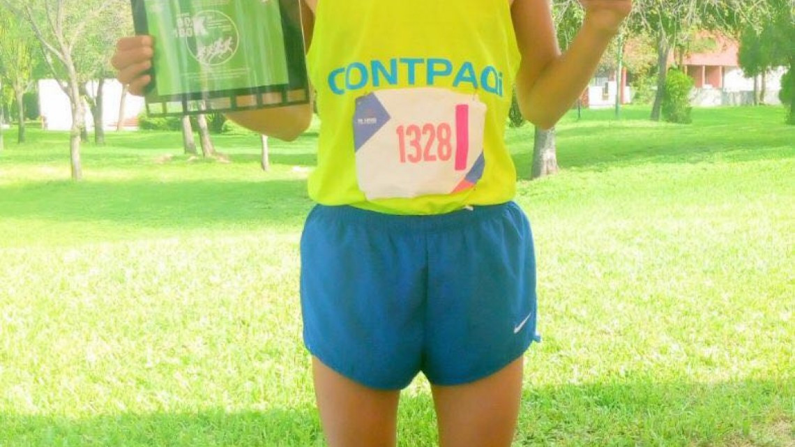 Reynosense gana maratón e irá a Croacia 2018