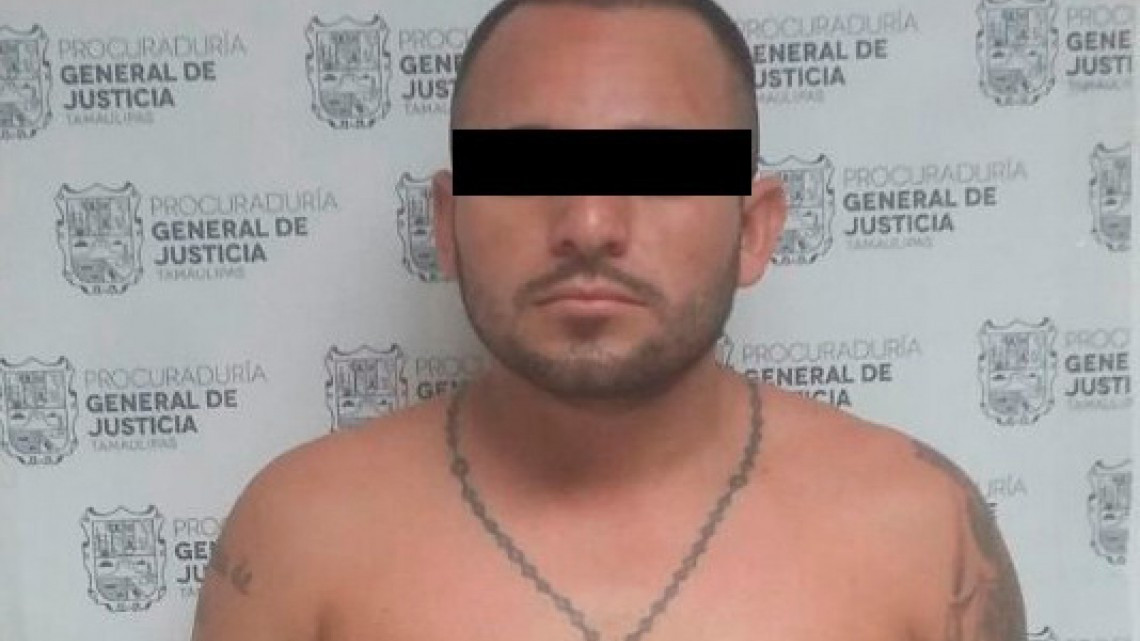 Detienen a 12 delincuentes 