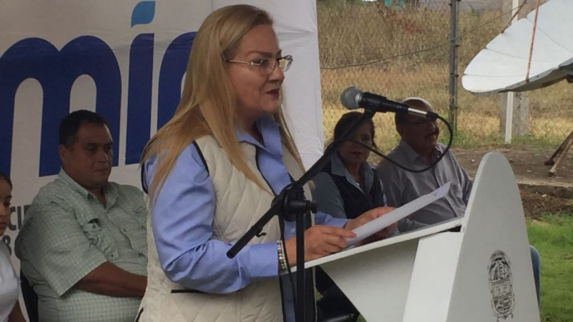 Será ampliado el programa de becas para estudiantes