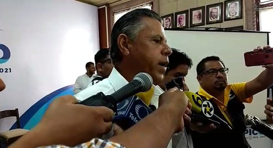 Brindarán descuentos en el pago de multas de tránsito