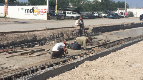 Aumentan solicitudes de transparencia de obra pública: IMTAI