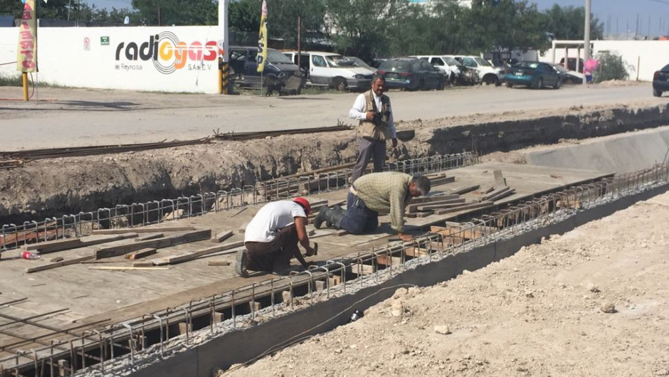 Aumentan solicitudes de transparencia de obra pública: IMTAI