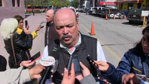 Baja rendimiento del maíz en Tamaulipas