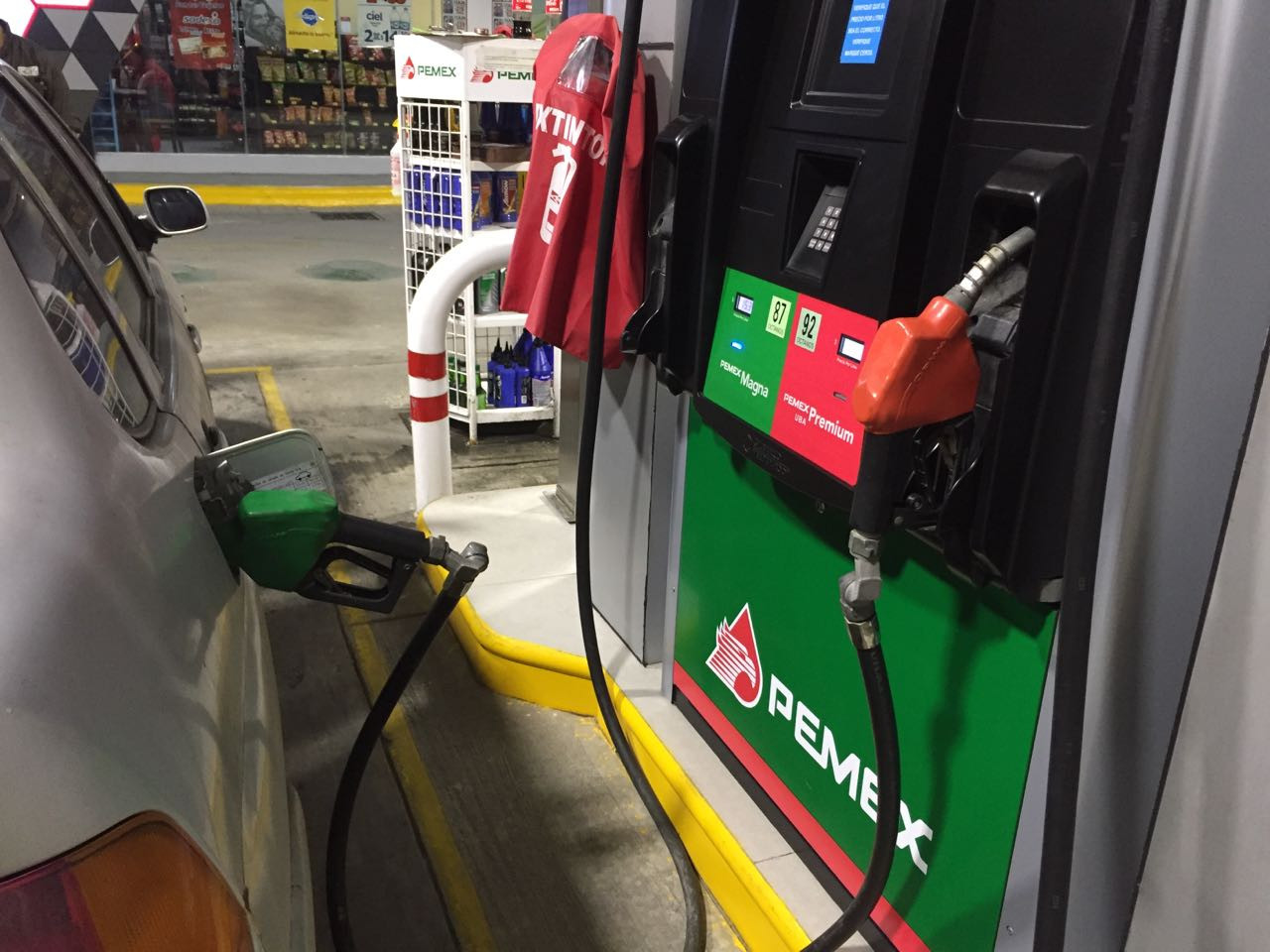 Año complicado reconoce la CTM