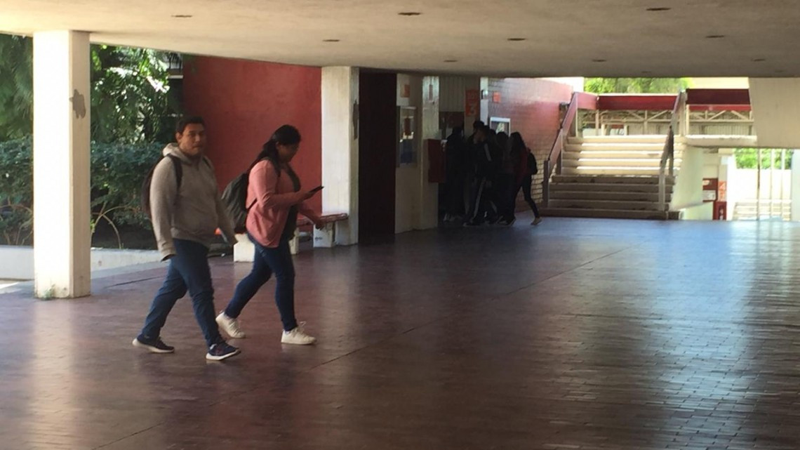 Firmarán convenio académico UAT y Universidad de Medellín , Colombia 