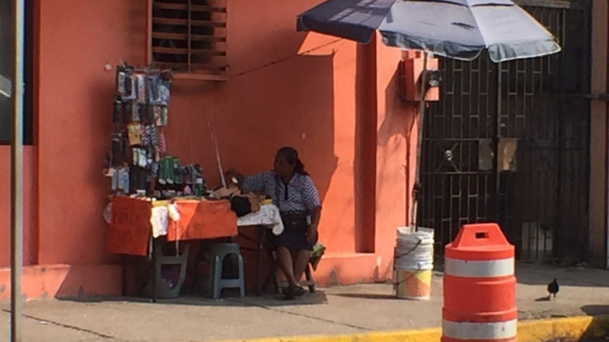 Venta de San Valentin solo beneficia a cierto segmento: Cecotur Madero