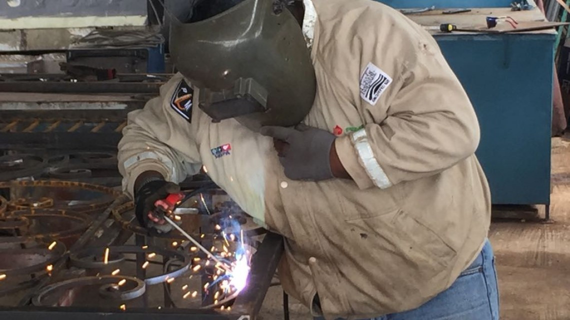 Nuevas generaciones se inclinan a ser emprendedores